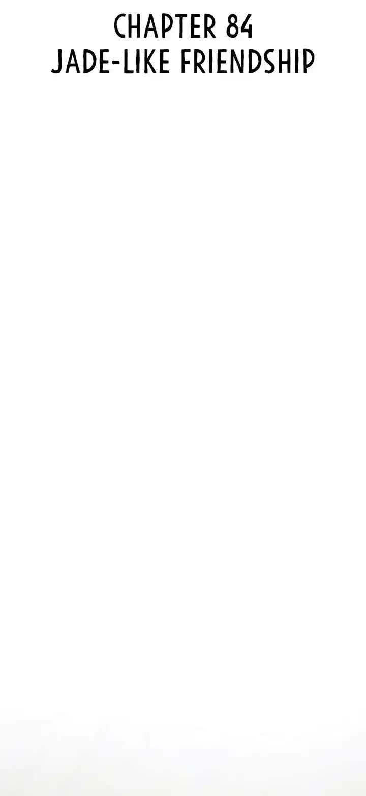 Infinite Level up in Murim Ch.213