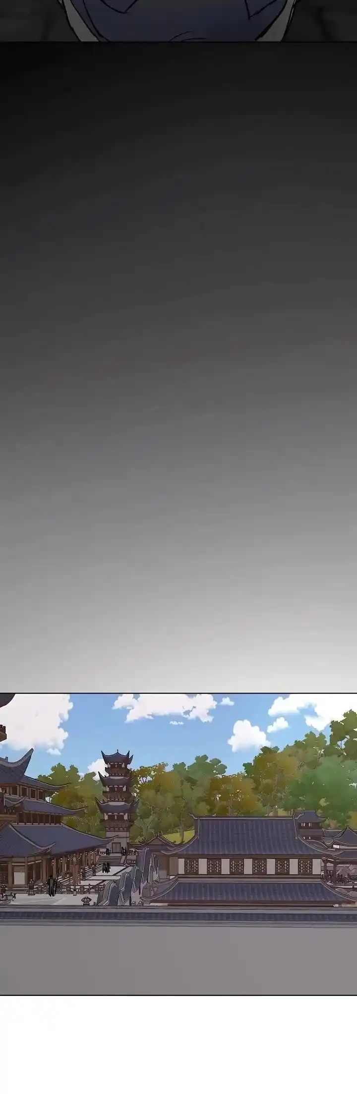 Infinite Level up in Murim Ch.214