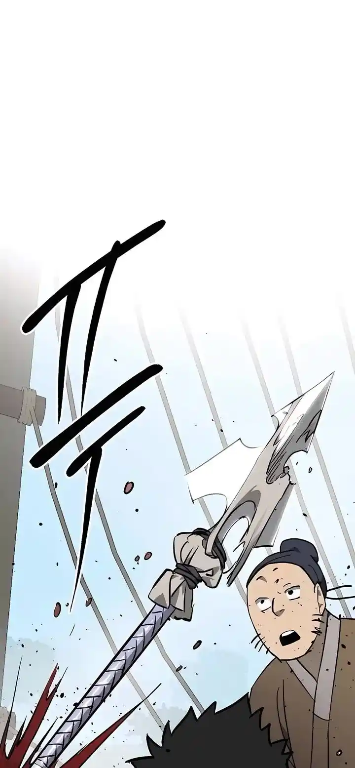 Infinite Level up in Murim Ch.216