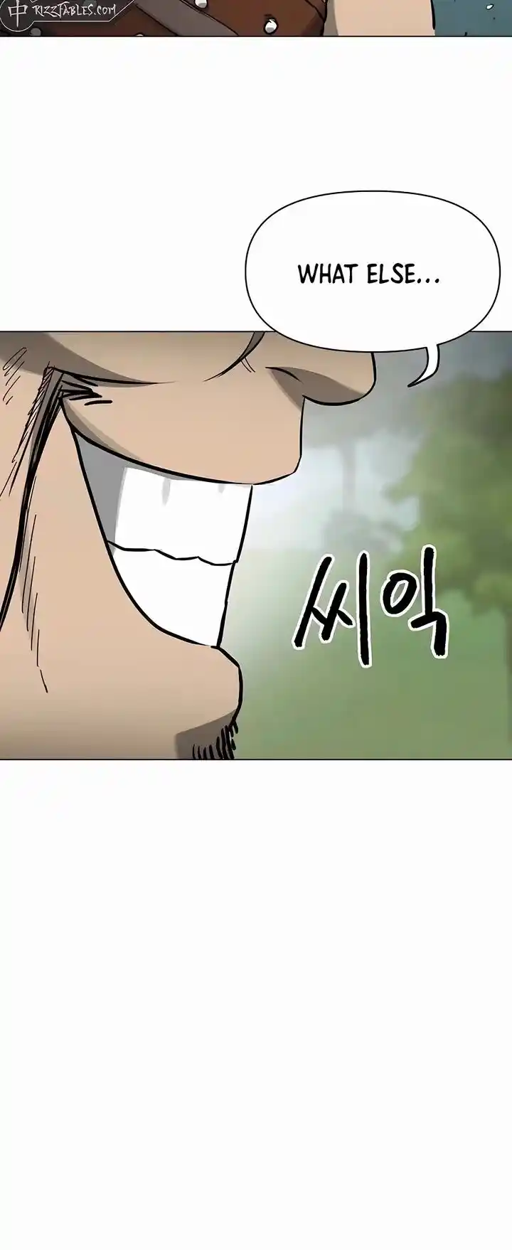 Infinite Level up in Murim Ch.216