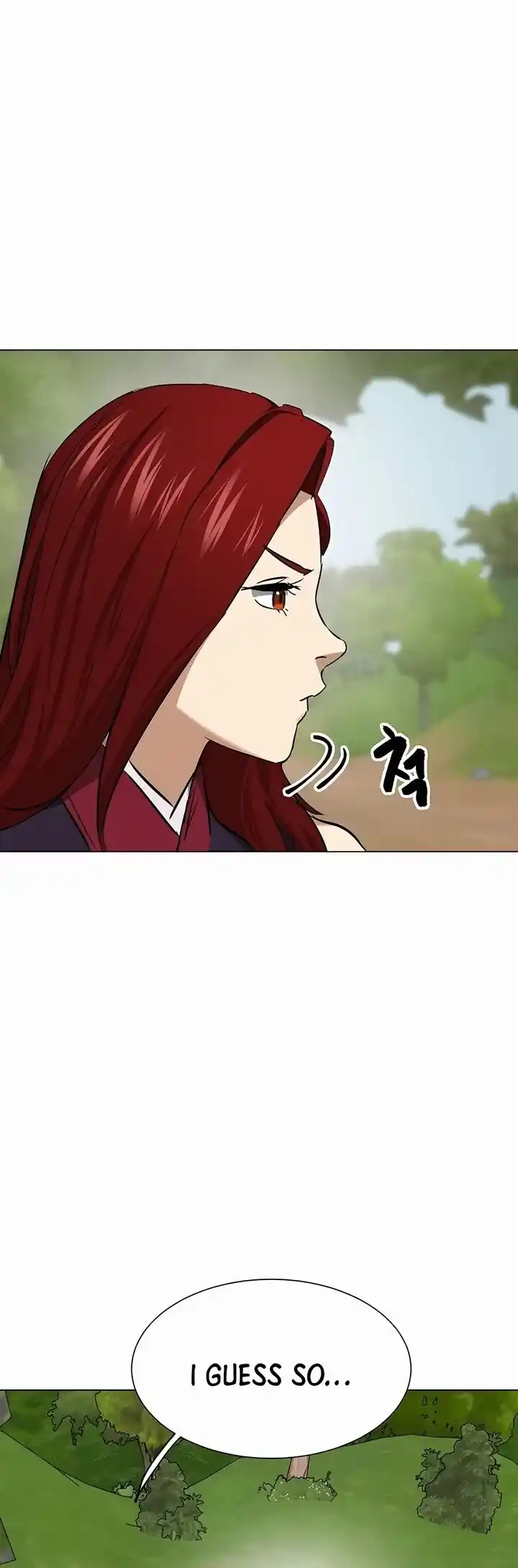 Infinite Level up in Murim Ch.217