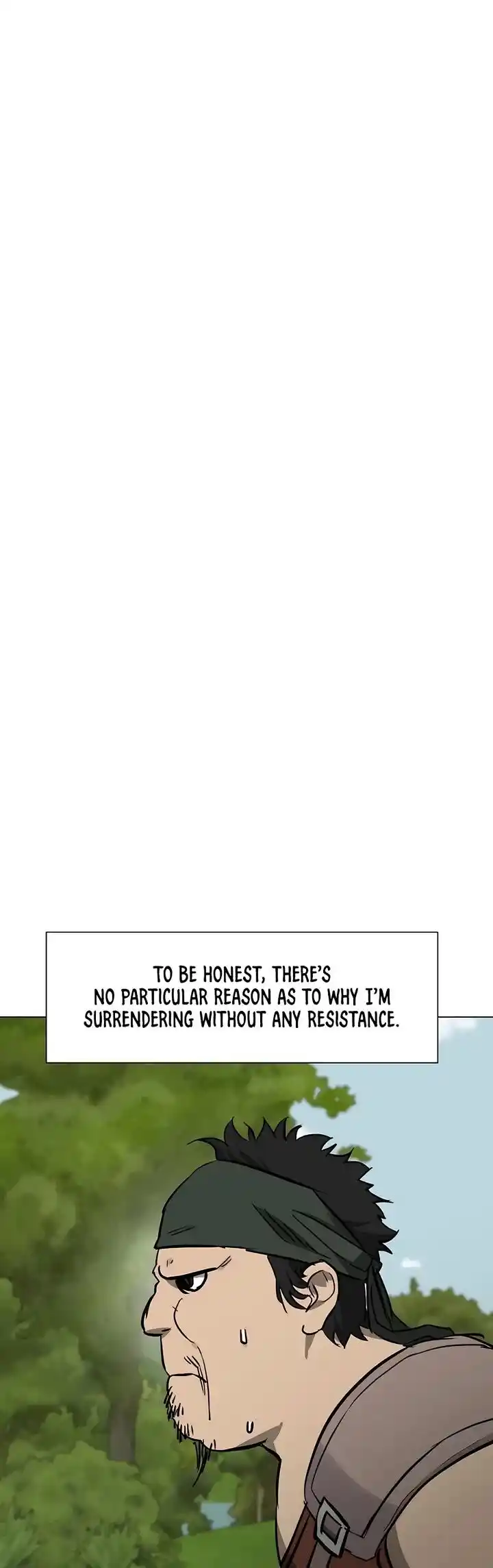 Infinite Level up in Murim Ch.217