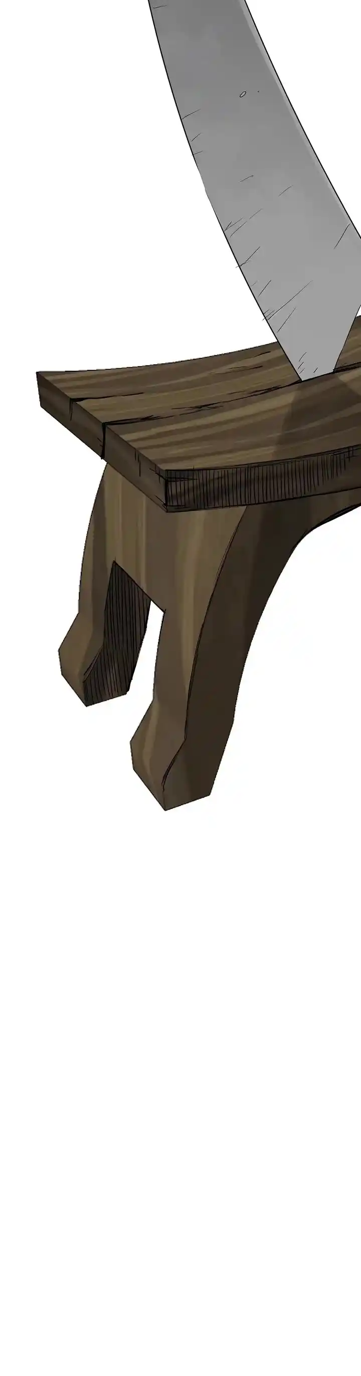 Infinite Level up in Murim Ch.217