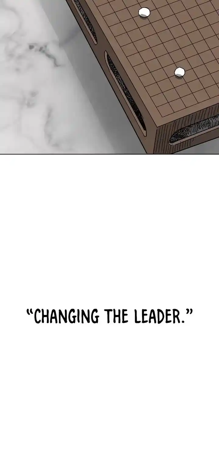 Infinite Level up in Murim Ch.218