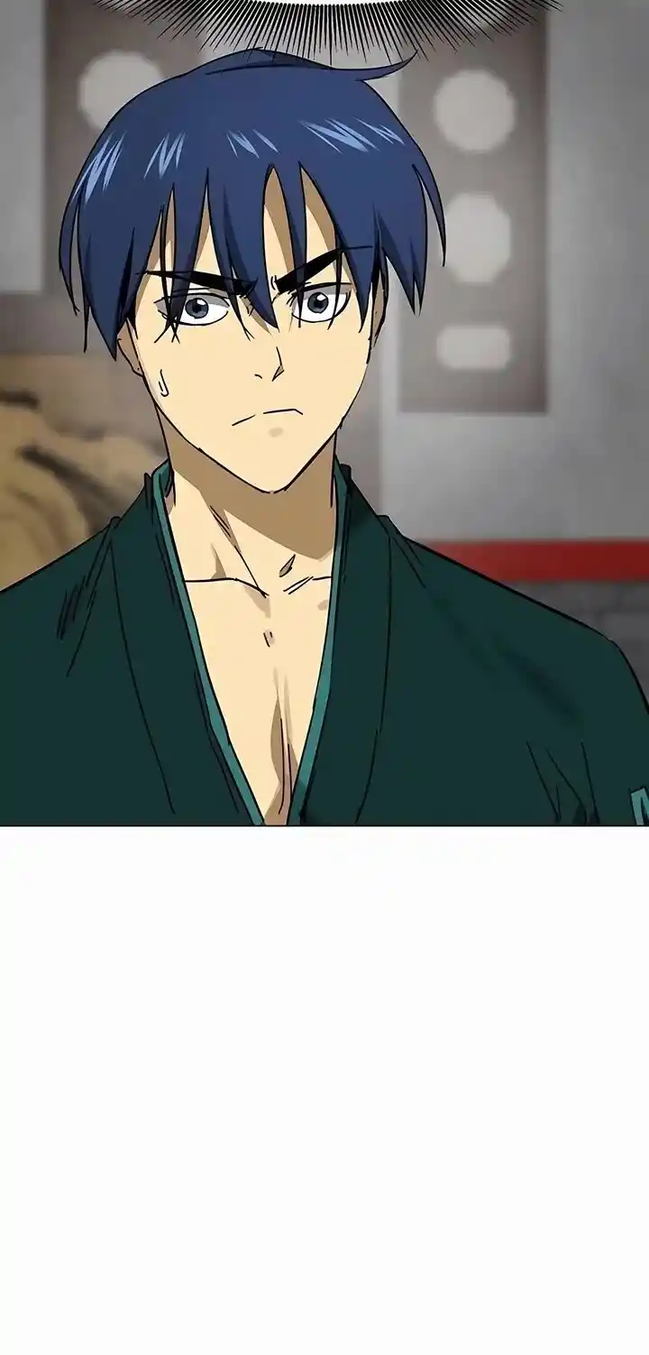 Infinite Level up in Murim Ch.218