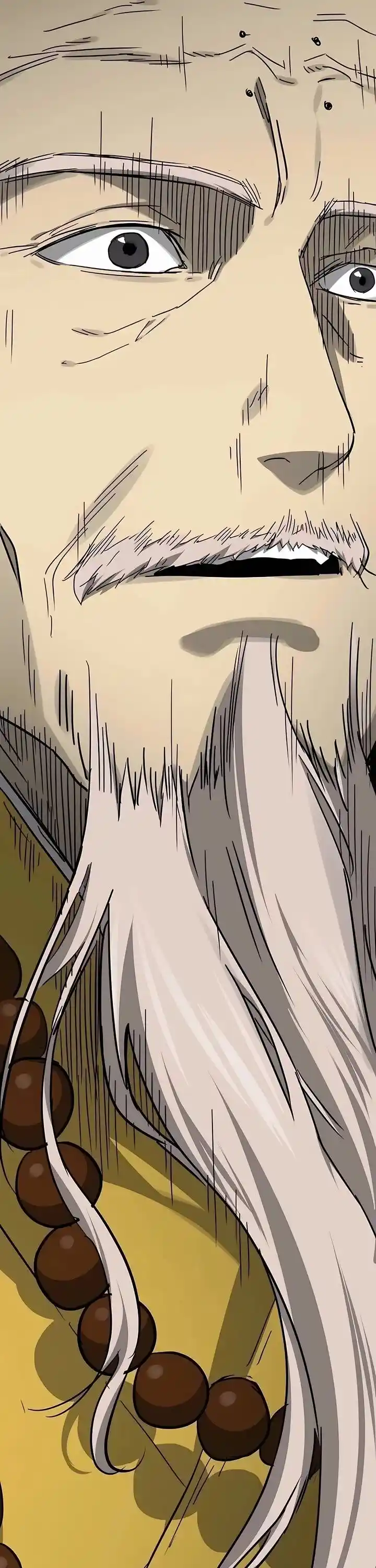 Infinite Level up in Murim Ch.218