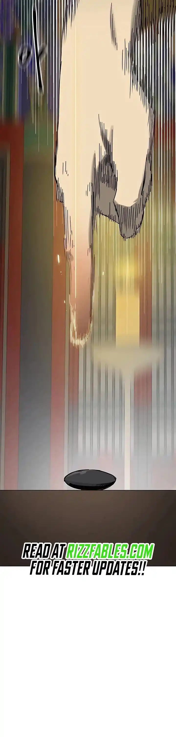 Infinite Level up in Murim Ch.218