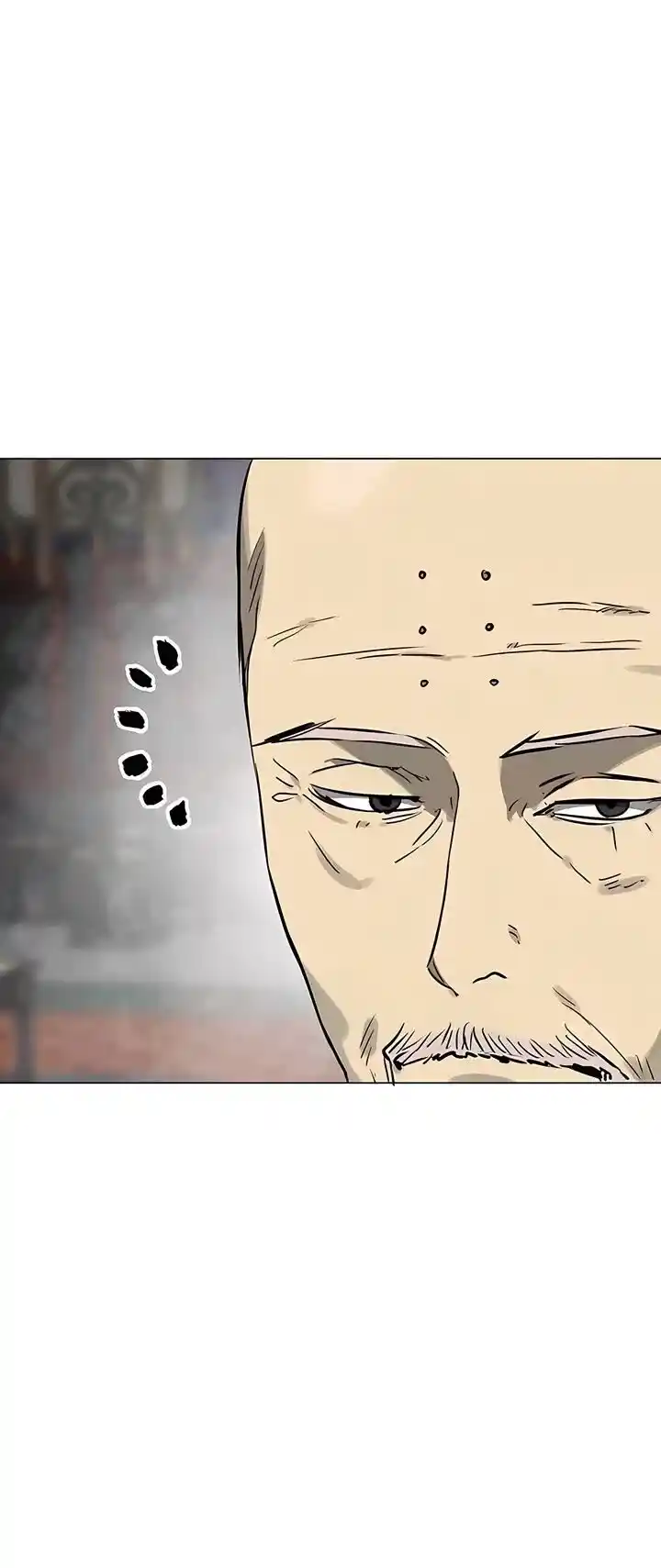 Infinite Level up in Murim Ch.218