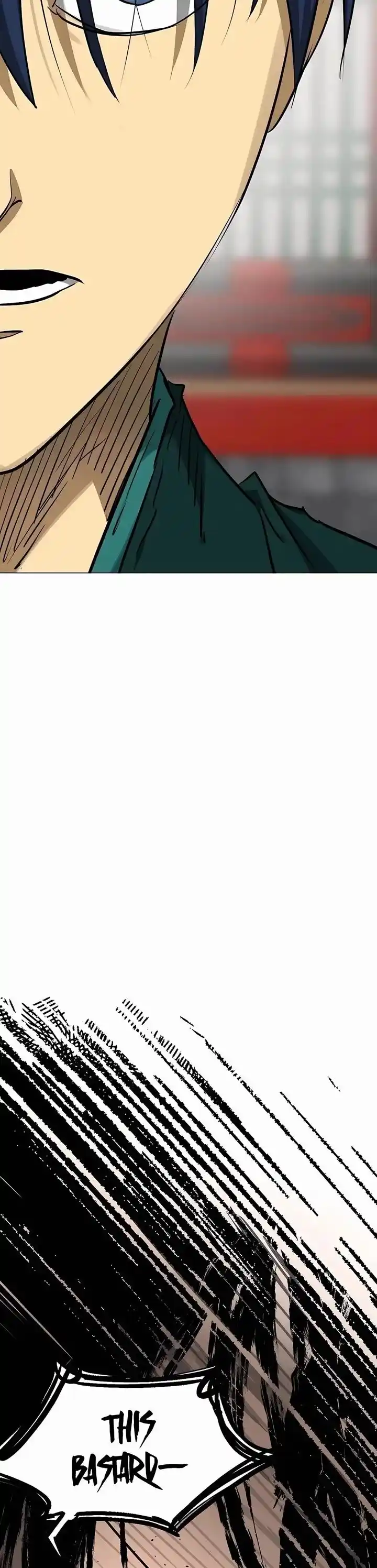 Infinite Level up in Murim Ch.218