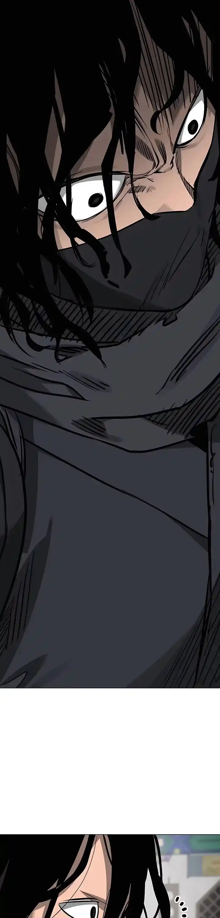 Infinite Level up in Murim Ch.218