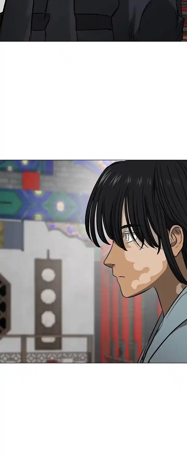 Infinite Level up in Murim Ch.218