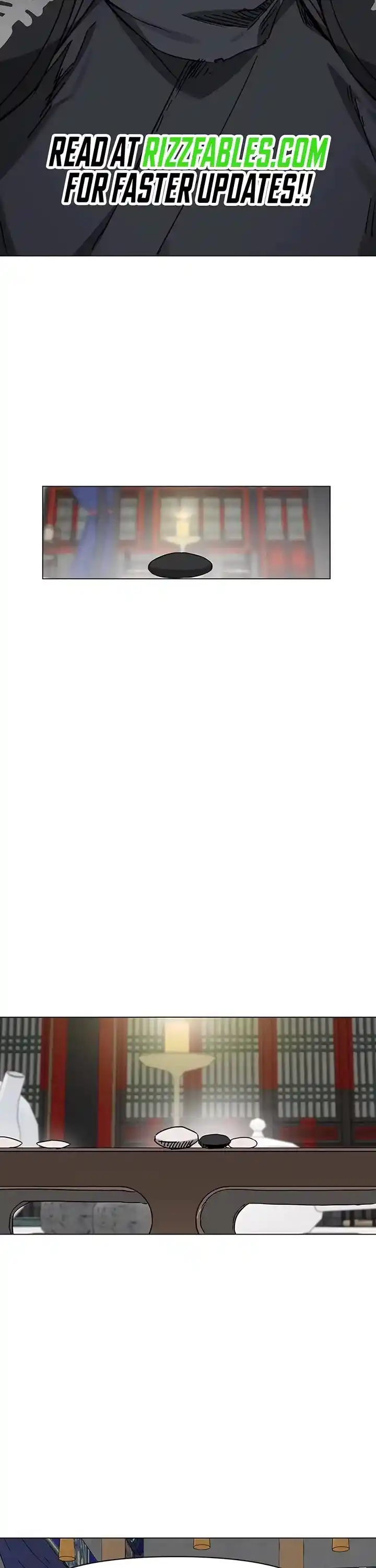 Infinite Level up in Murim Ch.218