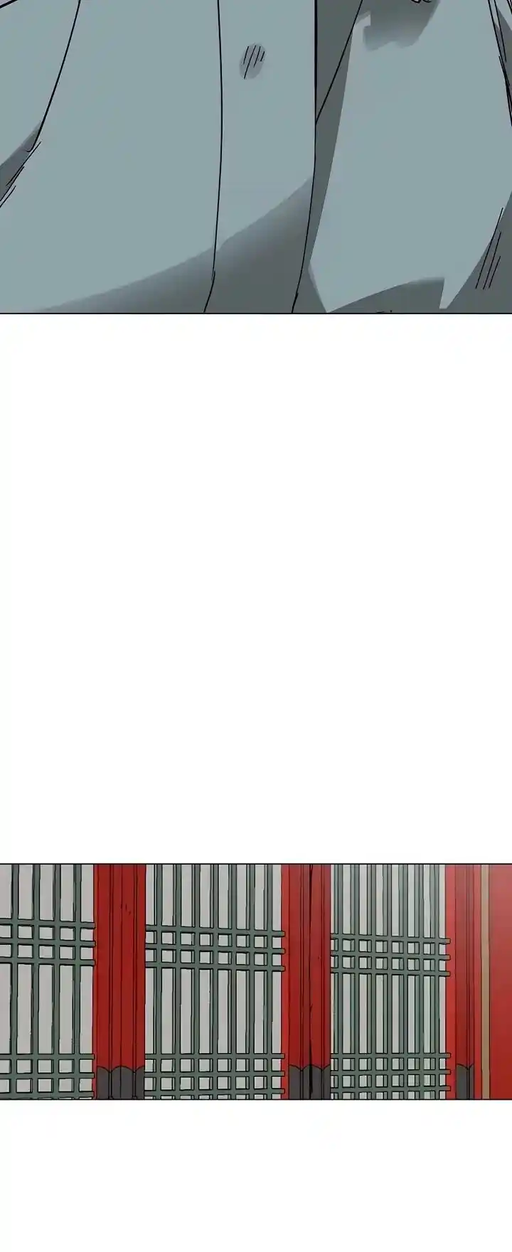 Infinite Level up in Murim Ch.219