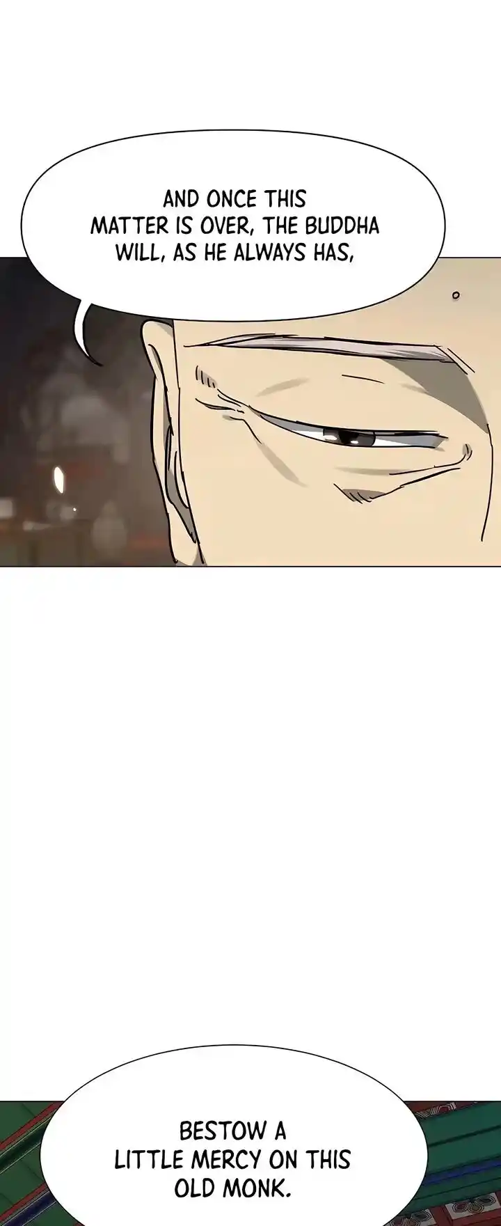 Infinite Level up in Murim Ch.219