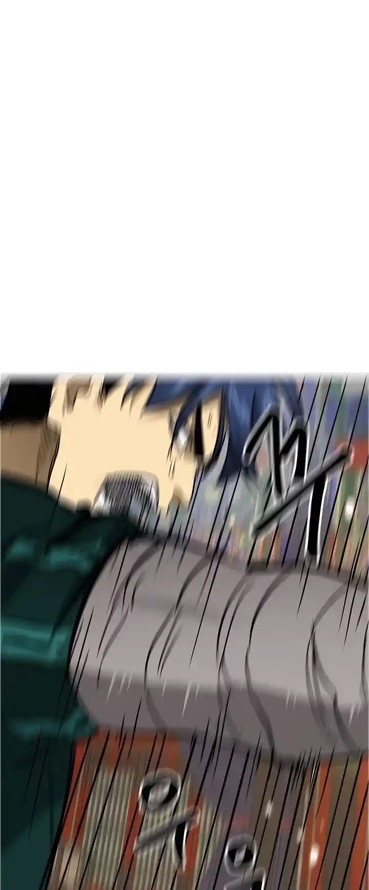 Infinite Level up in Murim Ch.219