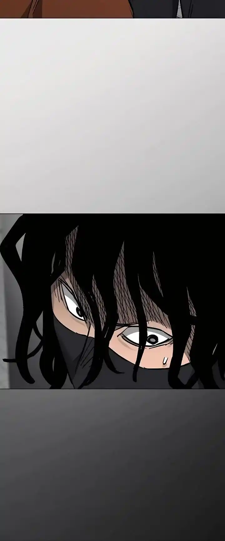 Infinite Level up in Murim Ch.220