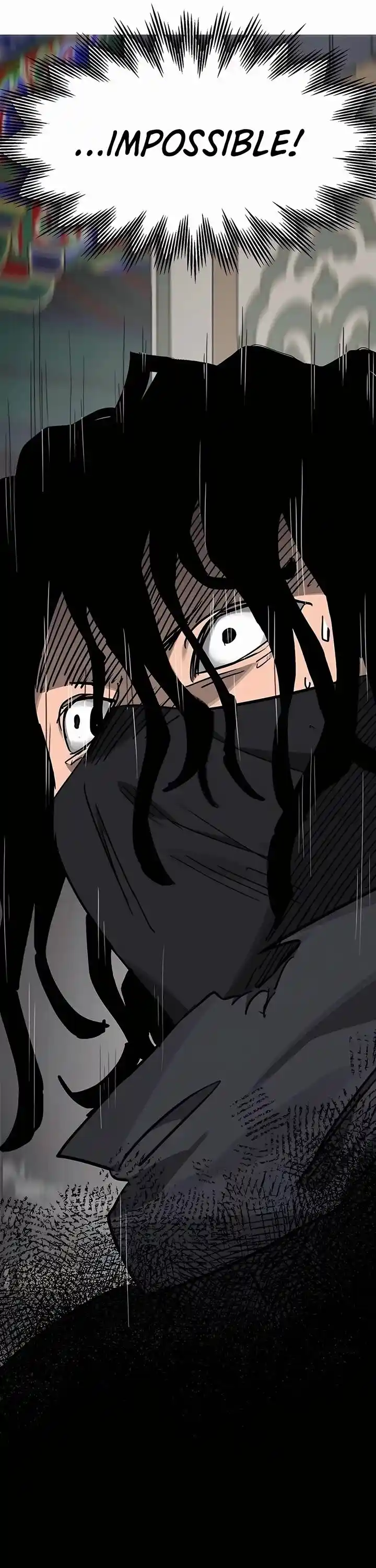 Infinite Level up in Murim Ch.220