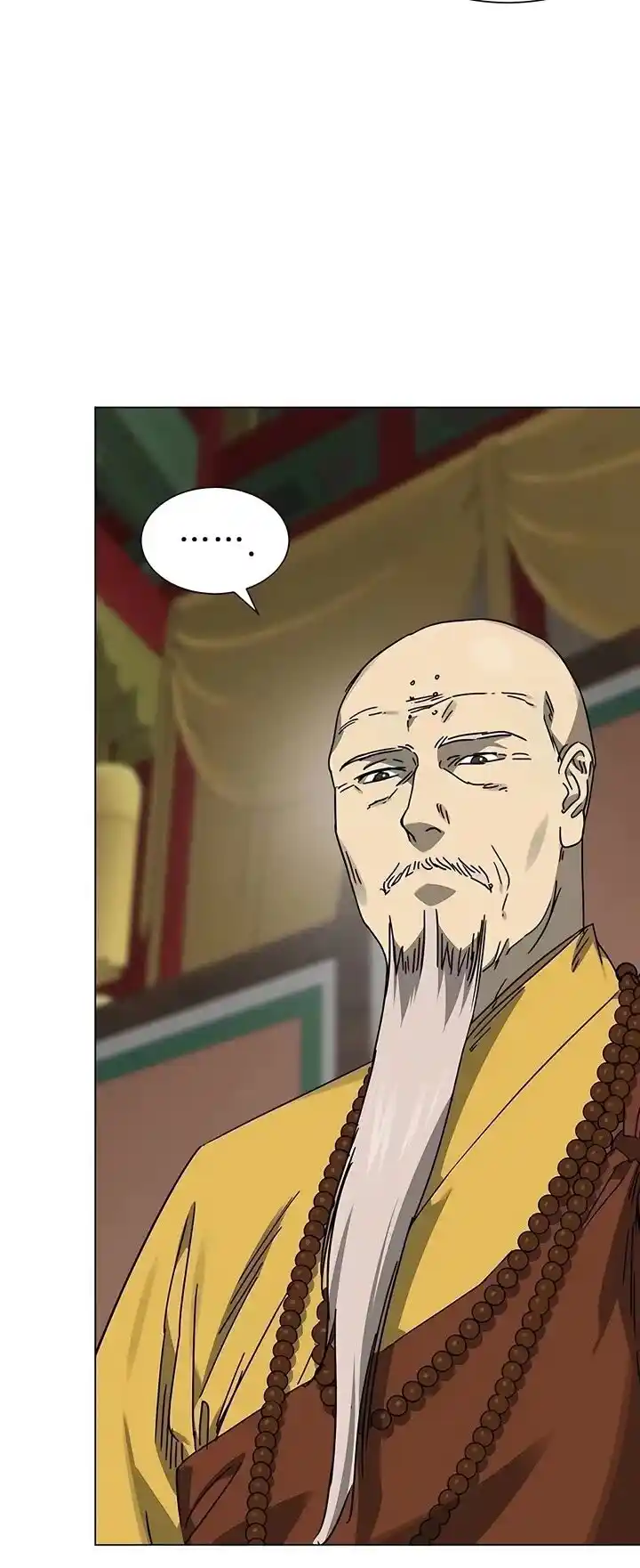 Infinite Level up in Murim Ch.223