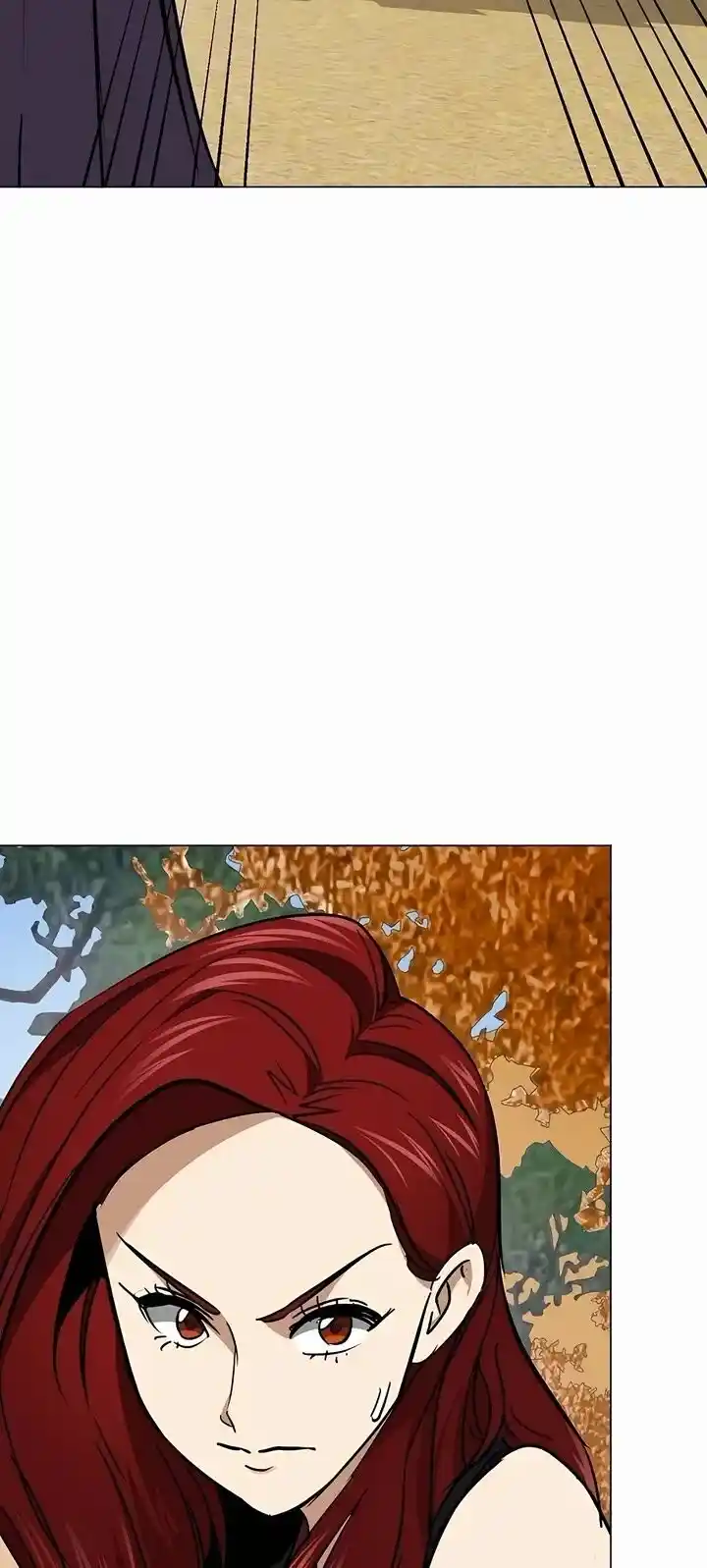 Infinite Level up in Murim Ch.223