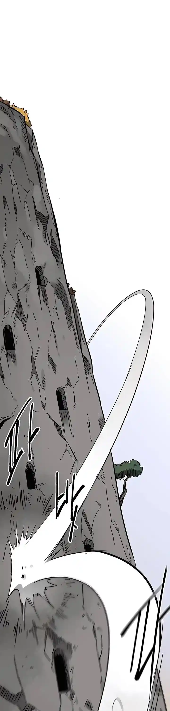 Infinite Level up in Murim Ch.225