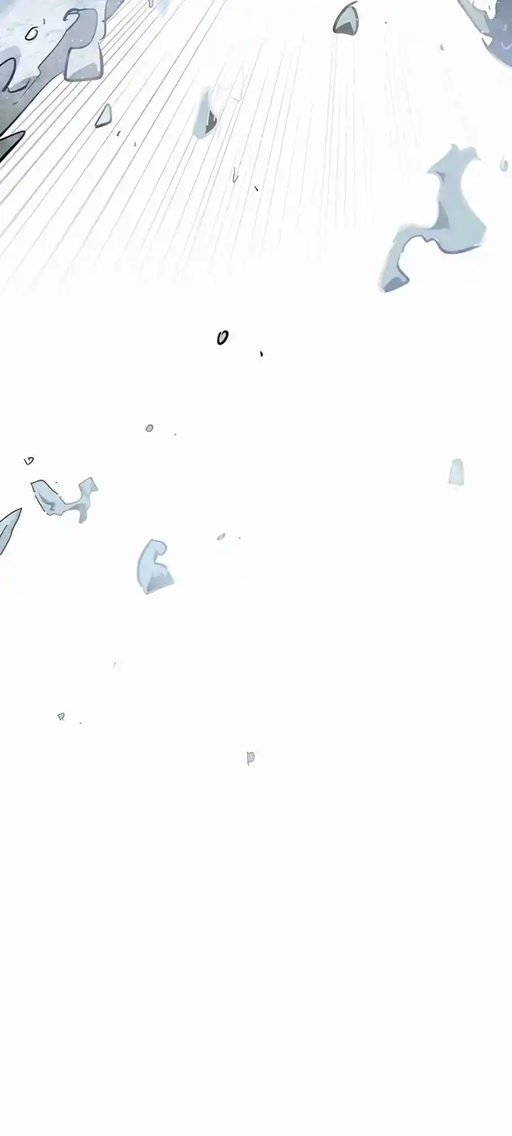 Infinite Level up in Murim Ch.225