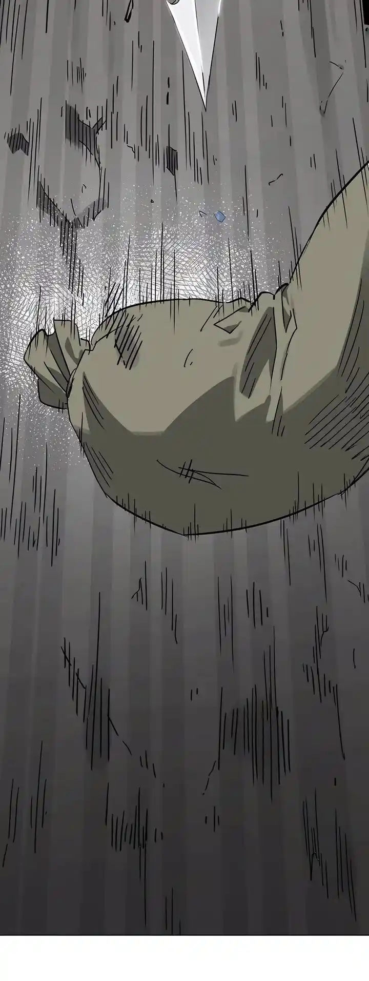 Infinite Level up in Murim Ch.225