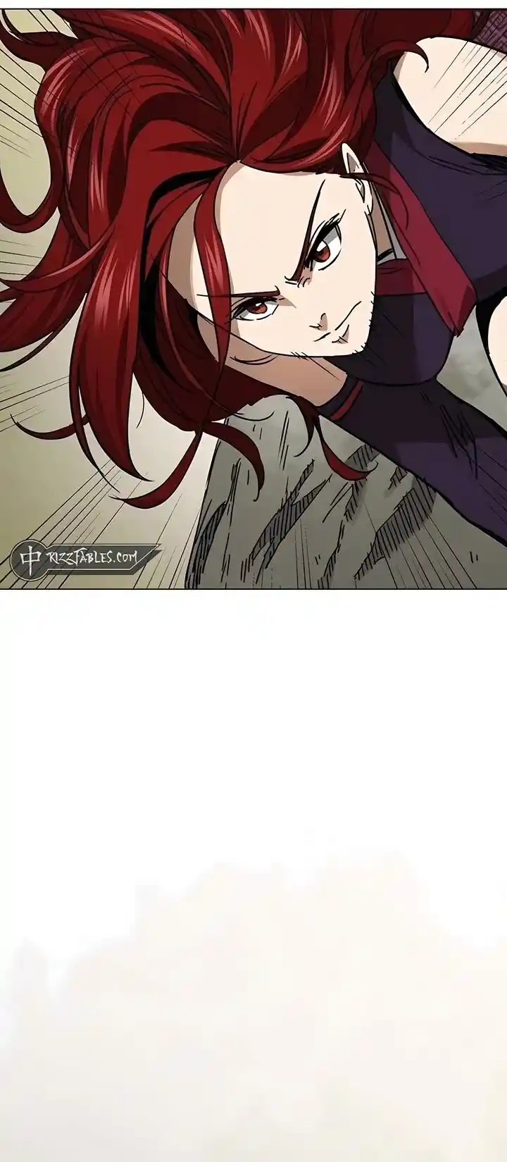 Infinite Level up in Murim Ch.225