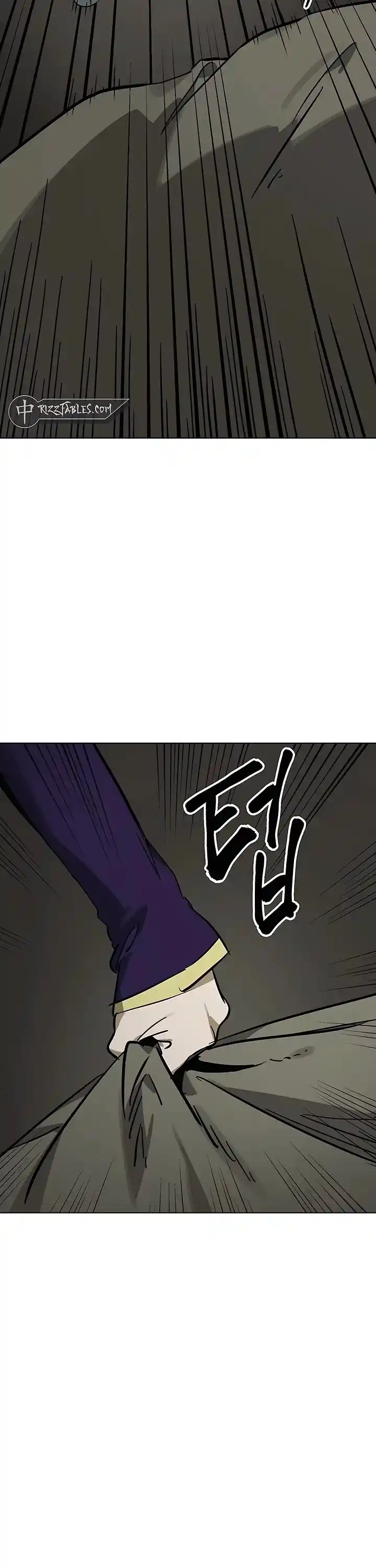 Infinite Level up in Murim Ch.226