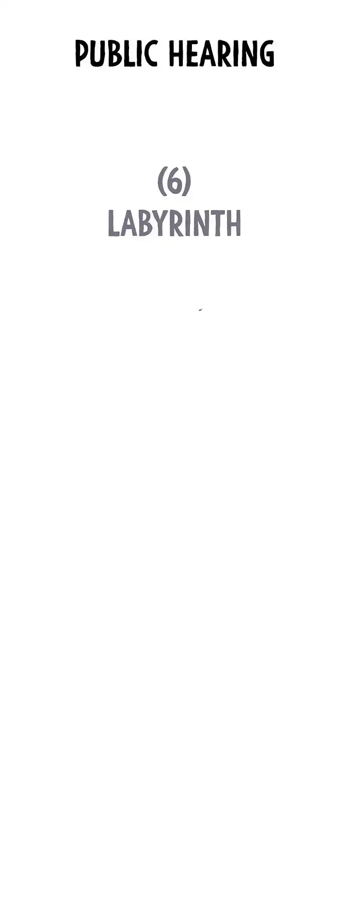 Infinite Level up in Murim Ch.226