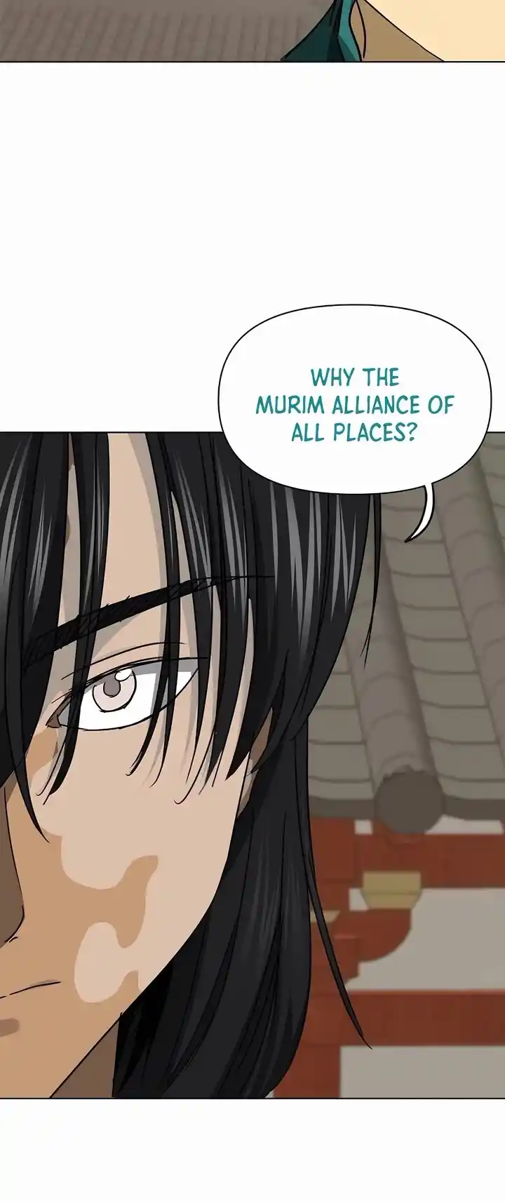 Infinite Level up in Murim Ch.227