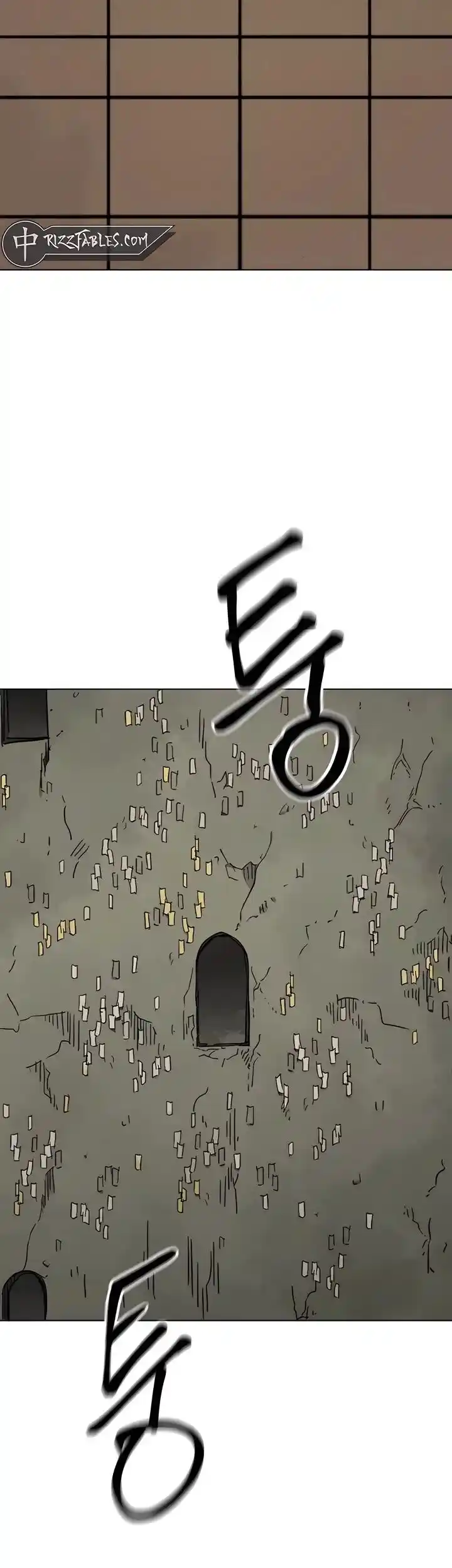 Infinite Level up in Murim Ch.228