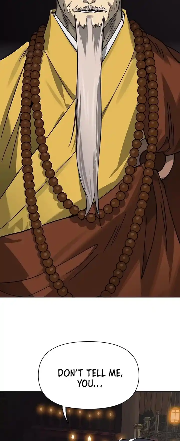 Infinite Level up in Murim Ch.229