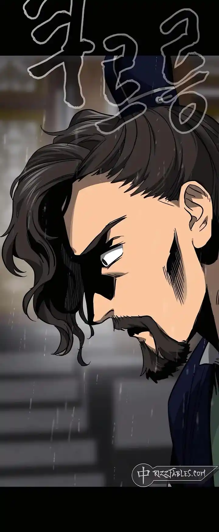 Infinite Level up in Murim Ch.229