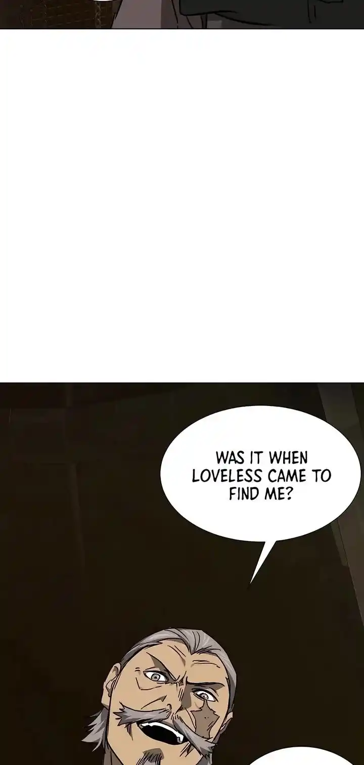 Infinite Level up in Murim Ch.229