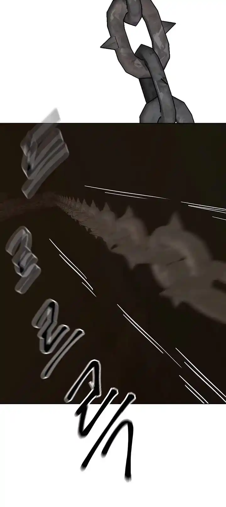 Infinite Level up in Murim Ch.229