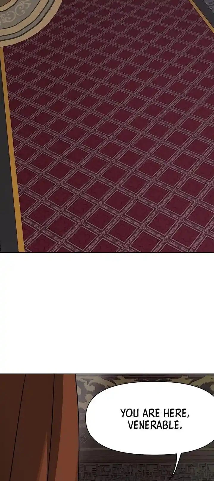 Infinite Level up in Murim Ch.229