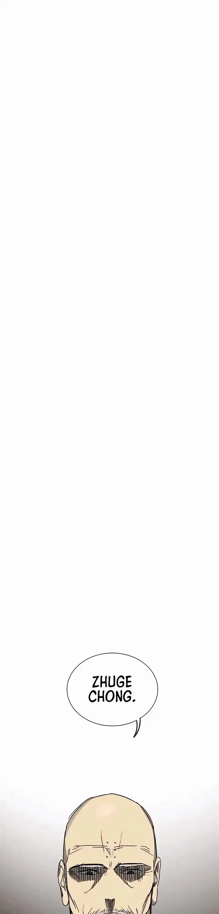 Infinite Level up in Murim Ch.230