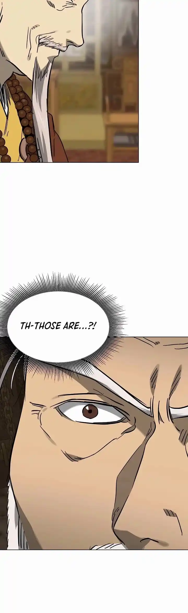 Infinite Level up in Murim Ch.230