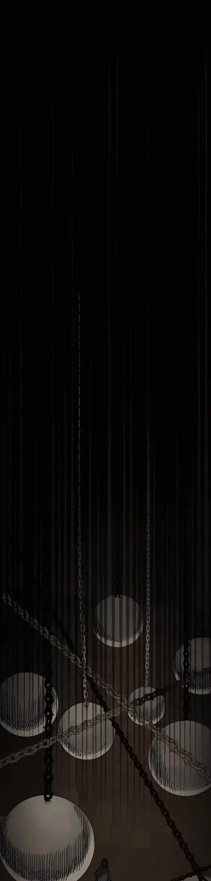 Infinite Level up in Murim Ch.230