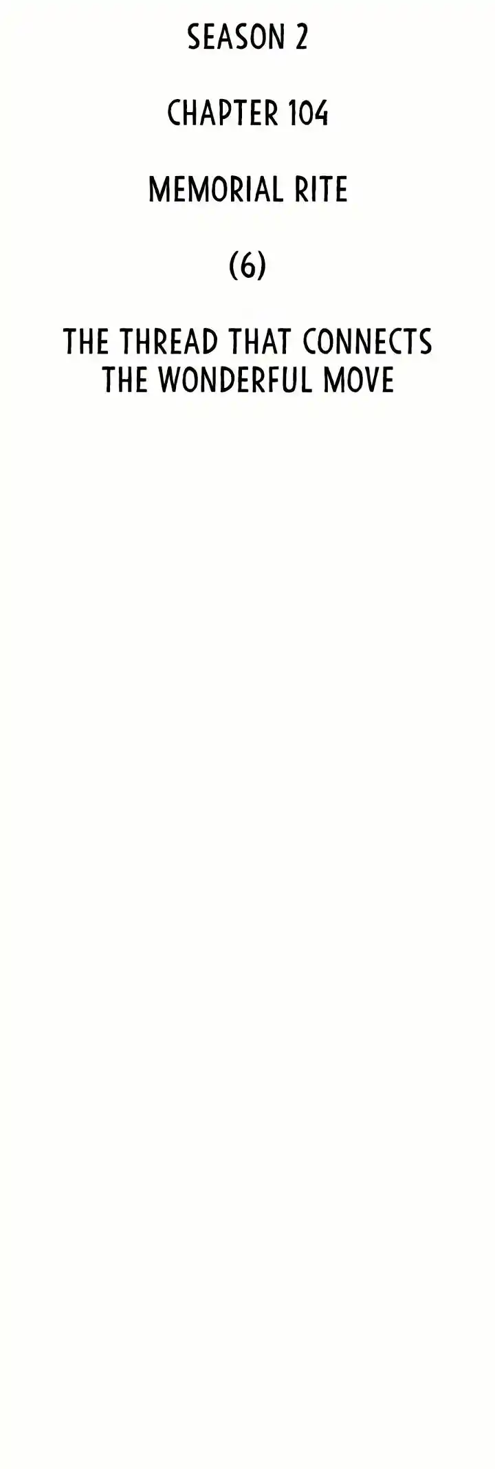 Infinite Level up in Murim Ch.233