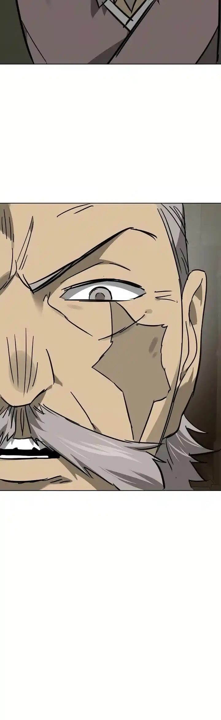 Infinite Level up in Murim Ch.233