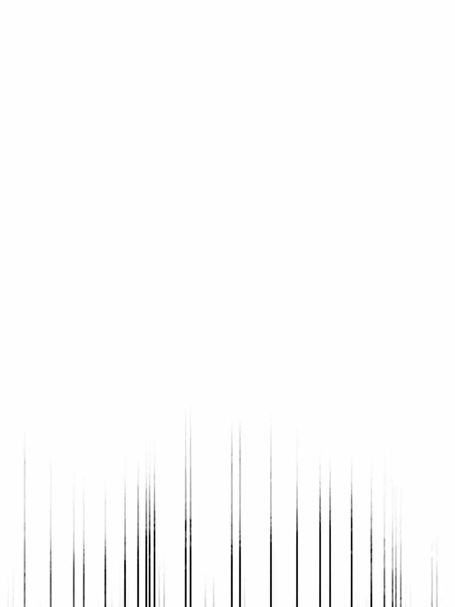 Infinite Level Up in Murim Chapter 100.1