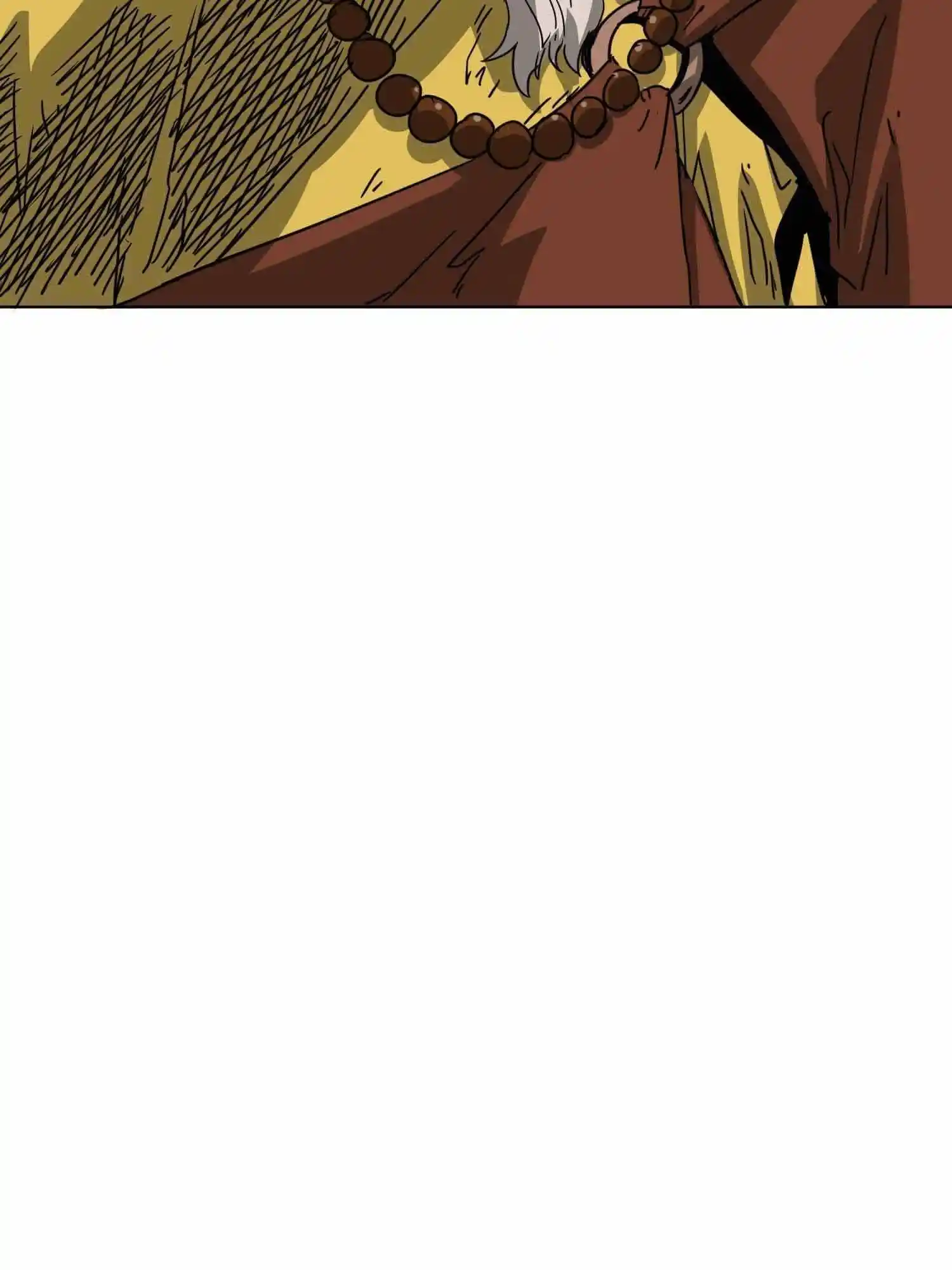 Infinite Level Up in Murim Chapter 100.2