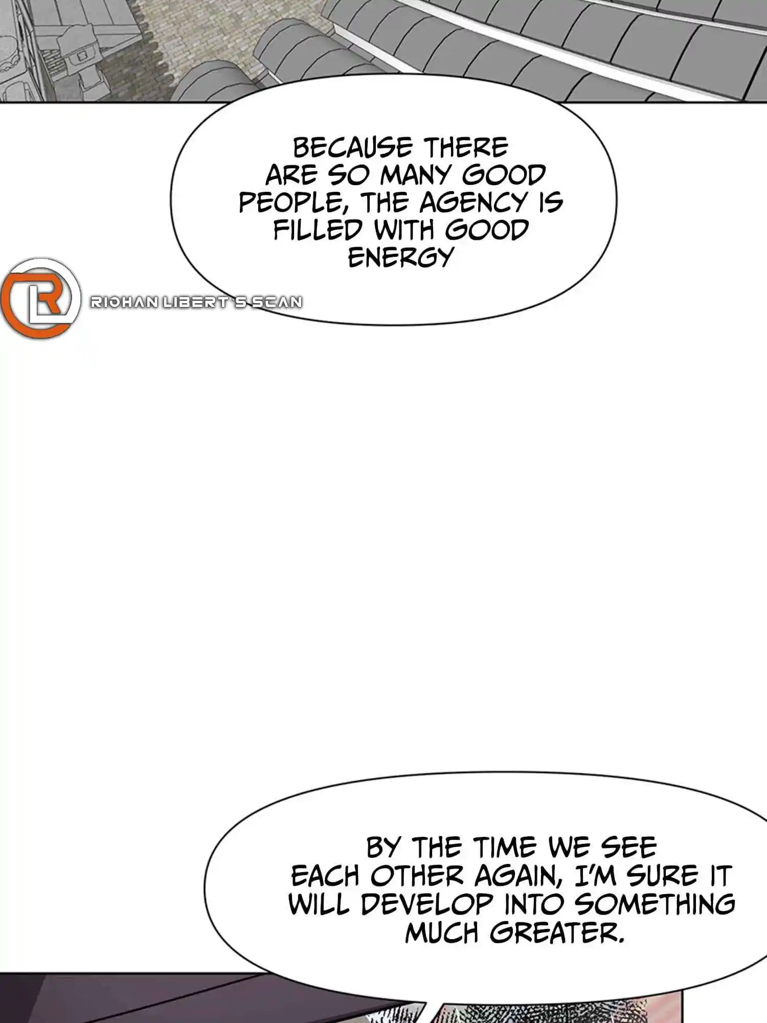 Infinite Level Up in Murim Chapter 102.1