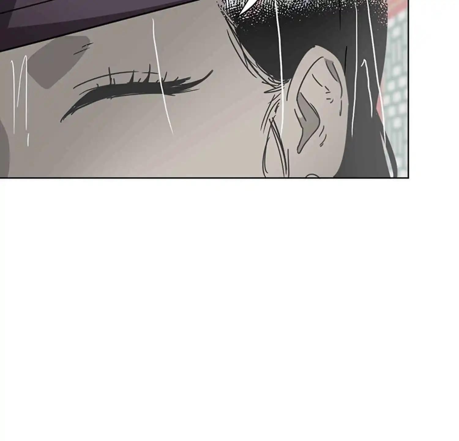 Infinite Level Up in Murim Chapter 102.1