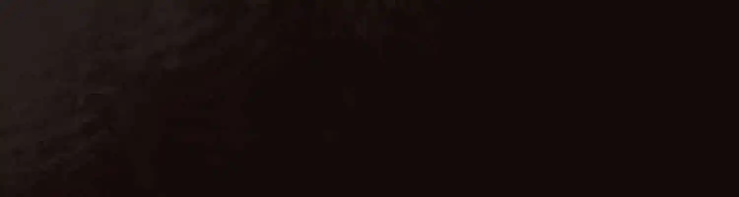 Infinite Level Up in Murim Chapter 102.2