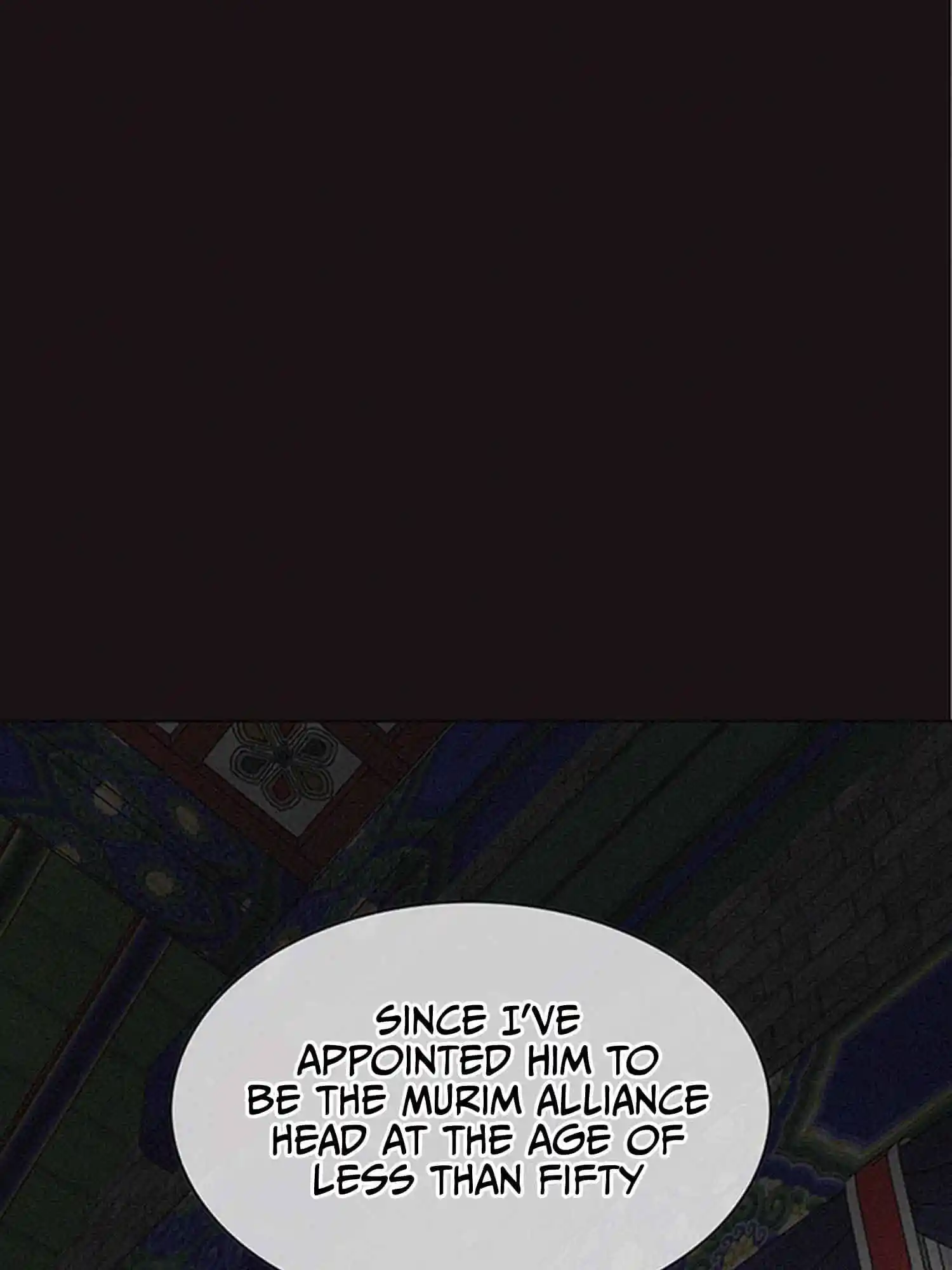 Infinite Level Up in Murim Chapter 102.2