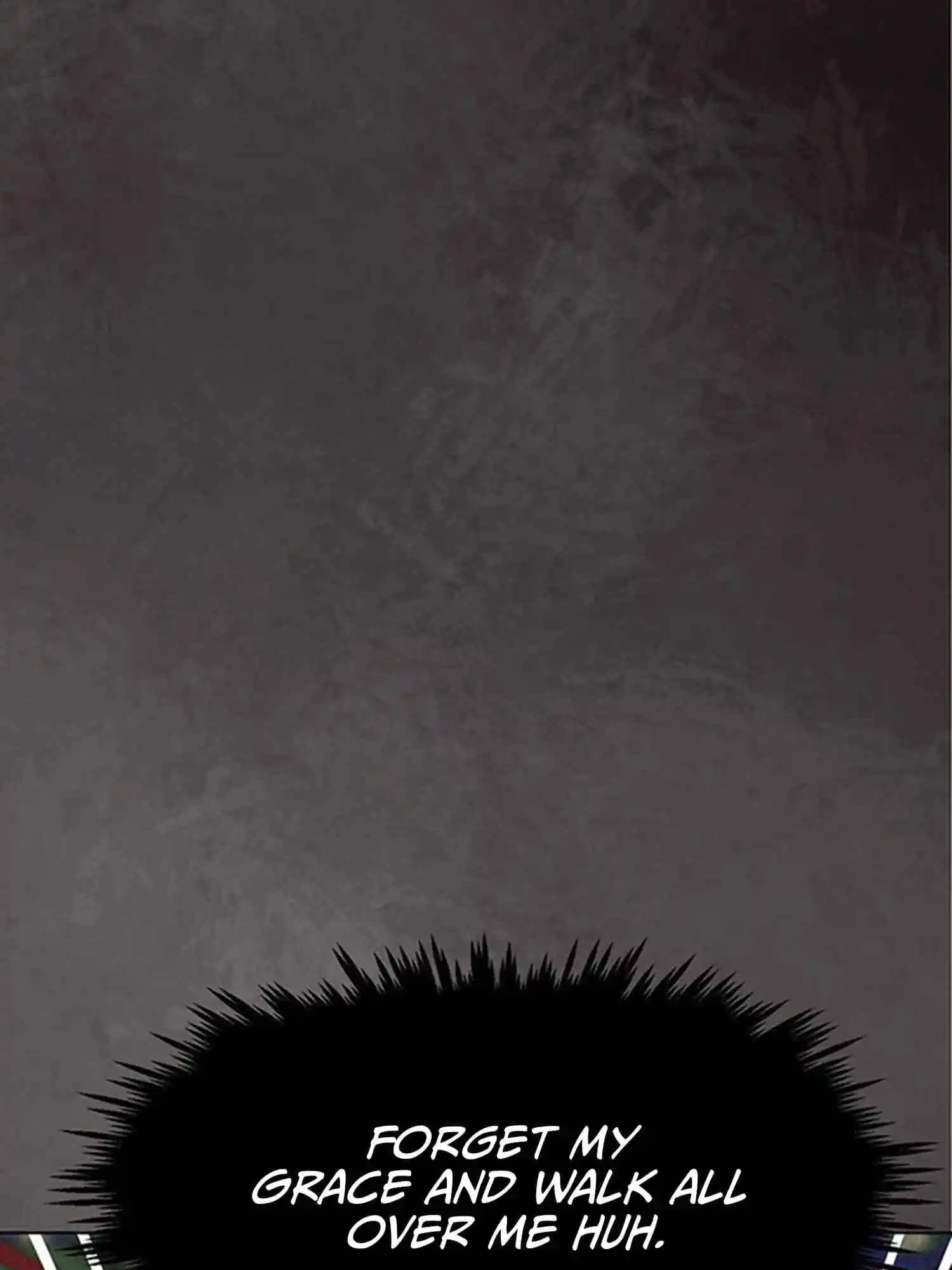 Infinite Level Up in Murim Chapter 102.2