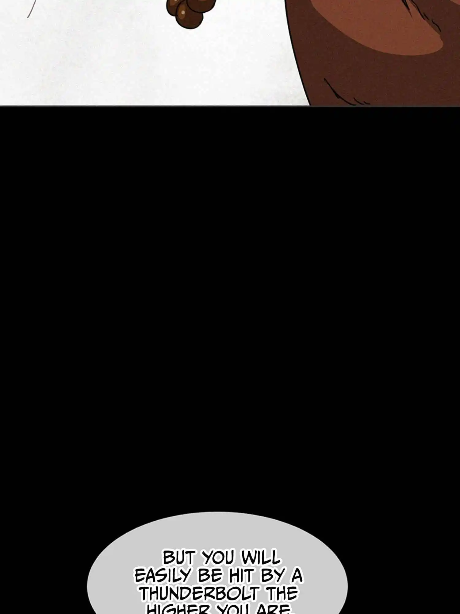 Infinite Level Up in Murim Chapter 102.2