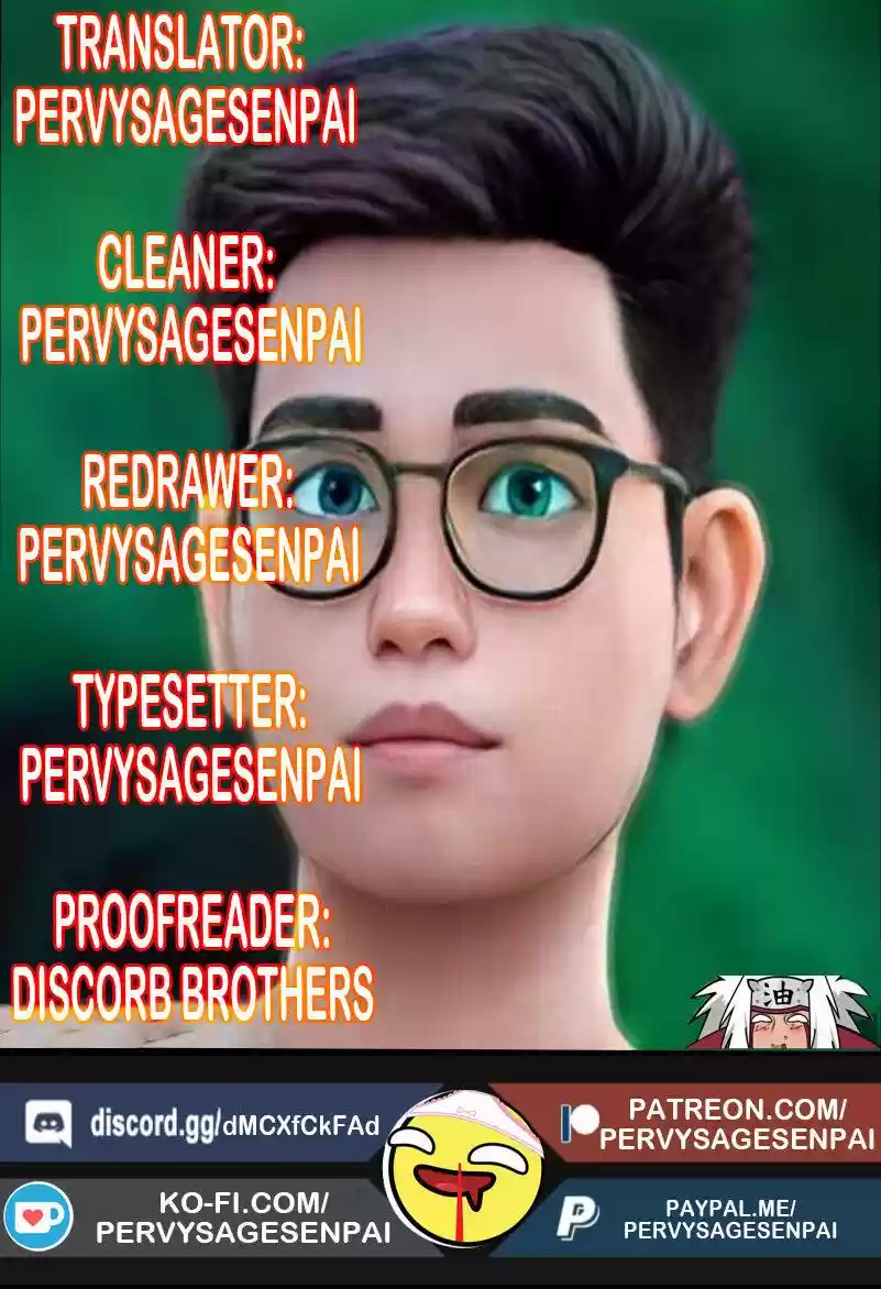 Infinite Level Up In Murim Chapter 11